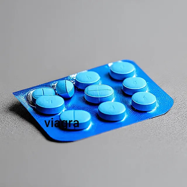 Acquisto viagra originale 50 mg